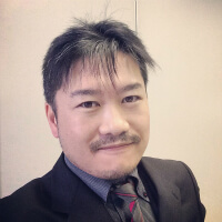 satoken