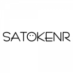 satokenr