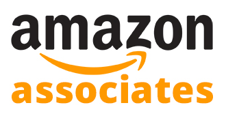 amazonアソシエイトの審査に27回目で通った要因を推測