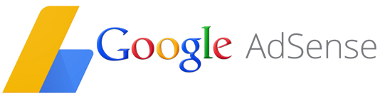 Googleアドセンスの審査にブログではなくたった1ページのサイトで通った話