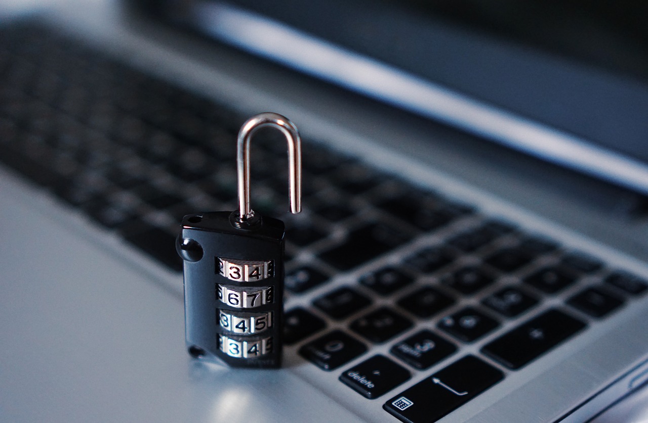 ブログをSSL化(https)にしないと困る3つの理由と、SSL化に必要な3つの作業
