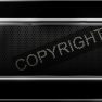 引用と無断転載(盗用、パクリ)の違いは? ブロガーやアフィリエイター向けに、著作権とCCライセンスをざっくり説明